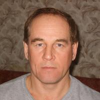 Отзыв от Борис - Visa DTV