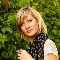 Отзыв от Анжела - DTV виза